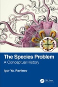 Abbildung von: The Species Problem - CRC Press