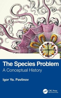 Abbildung von: The Species Problem - CRC Press