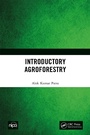 Cover: Introductory Agroforestry - CRC Press