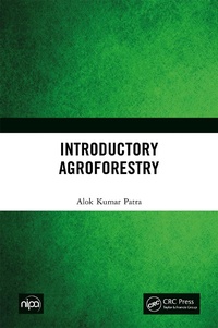 Abbildung von: Introductory Agroforestry - CRC Press