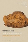 Cover: Transwar Asia - Bloomsbury Academic