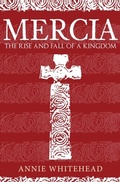 Cover: Mercia - Amberley Publishing