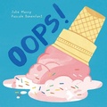 Cover: Oops! - Orca Book Publishers