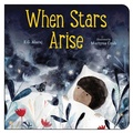Cover: When Stars Arise - Orca Book Publishers
