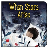Enlarge image Cover: When Stars Arise - Orca Book Publishers