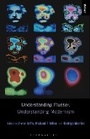Cover: Understanding Flusser, Understanding Modernism - Bloomsbury Academic USA