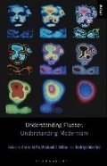 Cover: Understanding Flusser, Understanding Modernism - Bloomsbury Academic USA