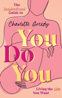 Abbildung von: You Do You - Bantam Press