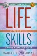 Cover: Life Skills - Loving Healing Press