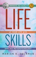 Cover: Life Skills - Loving Healing Press