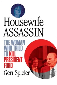 Abbildung von: Housewife Assassin - Diversion Books