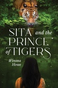 Cover: Sita and the Prince of Tigers - Koehler Books