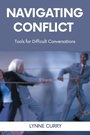 Cover: Navigating Conflict - Business Expert Press
