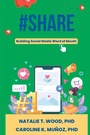 Cover: #Share - Business Expert Press