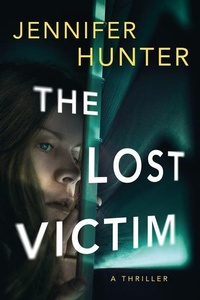 Enlarge image Cover: The Lost Victim - Thomas & Mercer