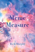 Cover: Meme Measure - Wipf and Stock Publishers