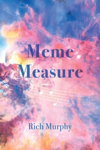 Enlarge image Cover: Meme Measure - Wipf and Stock Publishers