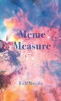 Cover: Meme Measure - Resource Publications (CA)