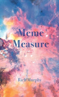Enlarge image Cover: Meme Measure - Resource Publications (CA)