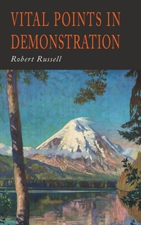 Enlarge image Cover: Vital Points in Demonstration - Martino Fine Books