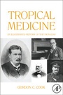 Cover: Tropical Medicine - Academic Press