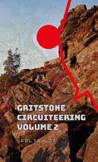 Abbildung von: Gritstone Circuiteering 2022 - Future Primitive Publishing