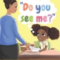 Cover: Do you see me? - Generations Soar