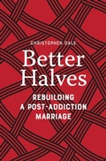 Cover: Better Halves - Thornapple Press