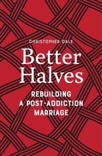 Enlarge image Cover: Better Halves - Thornapple Press