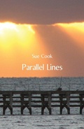 Cover: Parallel Lines - Ginninderra Press