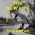 Cover: The New Life - SIMON & SCHUSTER AUDIO