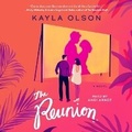 Cover: The Reunion - SIMON & SCHUSTER AUDIO