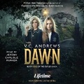 Cover: Dawn - SIMON & SCHUSTER AUDIO