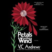 Enlarge image Cover: Petals on the Wind - SIMON & SCHUSTER AUDIO