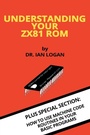 Cover: Understanding Your ZX81 ROM - Acorn Books