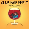 Cover: Glass Half Empty - Icon Books