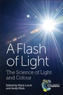Cover: Flash of Light - Royal Society of Chemistry