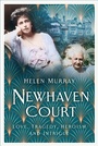 Cover: Newhaven Court - The History Press Ltd