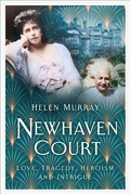 Cover: Newhaven Court - The History Press Ltd