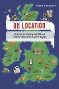 Cover: On Location - Conway