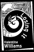 Cover: Losing It - Victorina Press