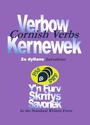 Cover: Cornish Verbs - Kesva An Taves Kernewek