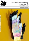 Cover: The Most Natural Thing In The World - Beir Bua Press