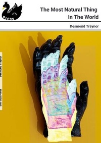 Enlarge image Cover: The Most Natural Thing In The World - Beir Bua Press