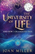 Cover: The University of Life - Aurora House