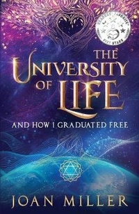 Enlarge image Cover: The University of Life - Aurora House
