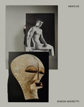 Cover: Simon Moretti: Abacus - Ridinghouse