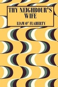 Cover: Thy Neighbour's Wife - Chosho Publishing
