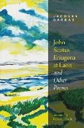 Cover: John Scotus Eriugena at Laon & Other Poems - World Poetry Books