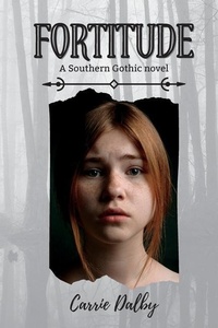Abbildung von: Fortitude - Olive Kent Publishing